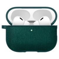 Spigen Urban Fit Case for AirPods 3 - Green