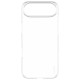 Panzerglass CARE by PanzerGlass Fashionable X-Ray Soft Basic Case for iPhone Air - Transparent