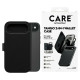 Panzerglass CARE by PanzerGlass Feature Tango 2in1 Wallet Case MagSafe for iPhone Air - Black