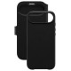 Panzerglass CARE by PanzerGlass Feature Tango 2in1 Wallet Case MagSafe for iPhone Air - Black