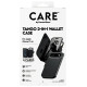 Panzerglass CARE by PanzerGlass Feature Tango 2in1 Wallet Case MagSafe for iPhone Air - Black