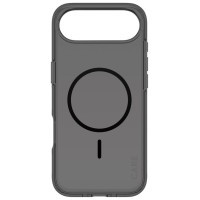 Panzerglass CARE by PanzerGlass Flagship Urban Explorer w. Black MagSafe Case for iPhone Air - Black