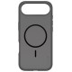 Panzerglass CARE by PanzerGlass Flagship Urban Explorer w. Black MagSafe Case for iPhone Air - Black