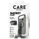 Panzerglass CARE by PanzerGlass Flagship Urban Explorer w. Black MagSafe Case for iPhone Air - Black
