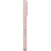 Uniq Lino iPhone 17 Magclick Charging Case - Pink