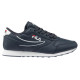 Fila Orbit low M 1010263 29Y shoes (44)