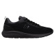 Fila Spitfire M FFM0077 83249 shoes (40)