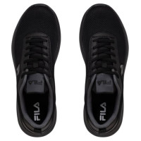 Fila Spitfire M FFM0077 83249 shoes (40)