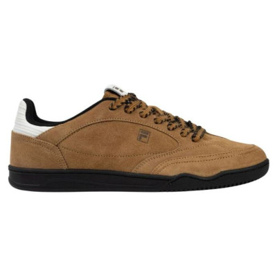 Fila Slantshot SM FFM0415 73108 shoes (41)
