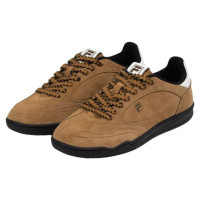 Fila Slantshot SM FFM0415 73108 shoes (42)