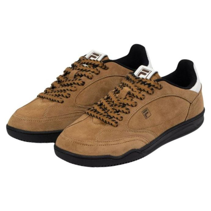 Fila Slantshot SM FFM0415 73108 shoes (42)