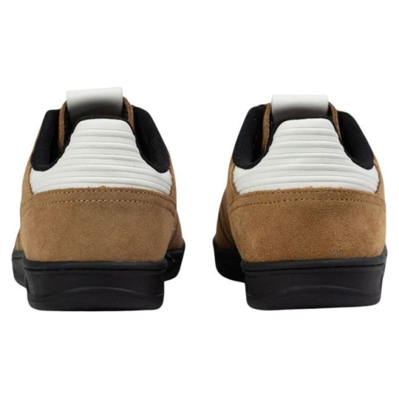 Fila Slantshot SM FFM0415 73108 shoes (42)