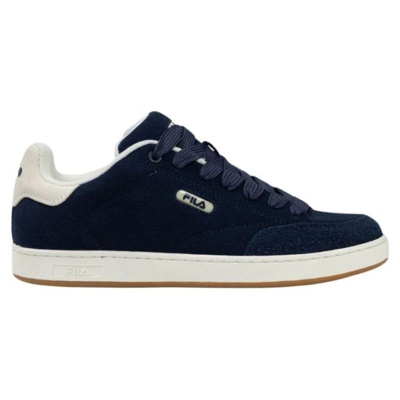 Fila Boldbay M FFM0437 53033 shoes (42)