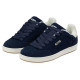 Fila Boldbay M FFM0437 53033 shoes (42)