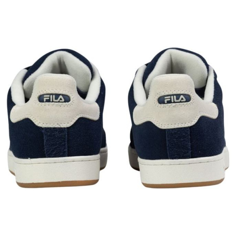 Fila Boldbay M FFM0437 53033 shoes (42)