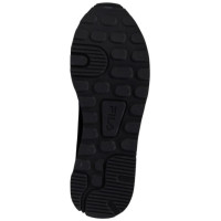 Fila Hypert PM FFM0441 83167 Shoes (46)