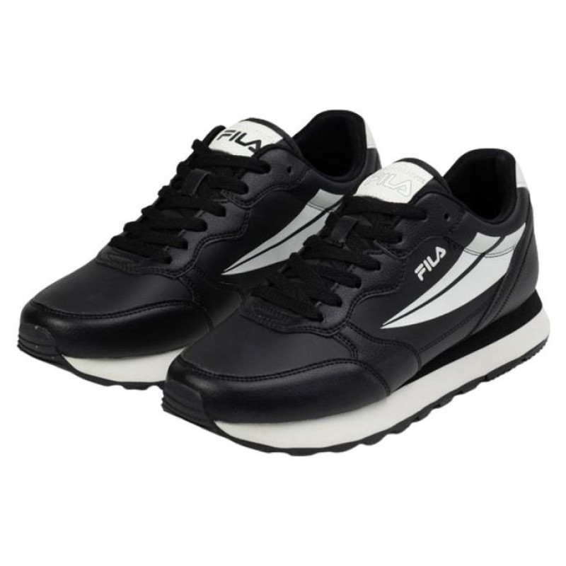 Fila Hypert PM FFM0441 83336 Shoes (45)