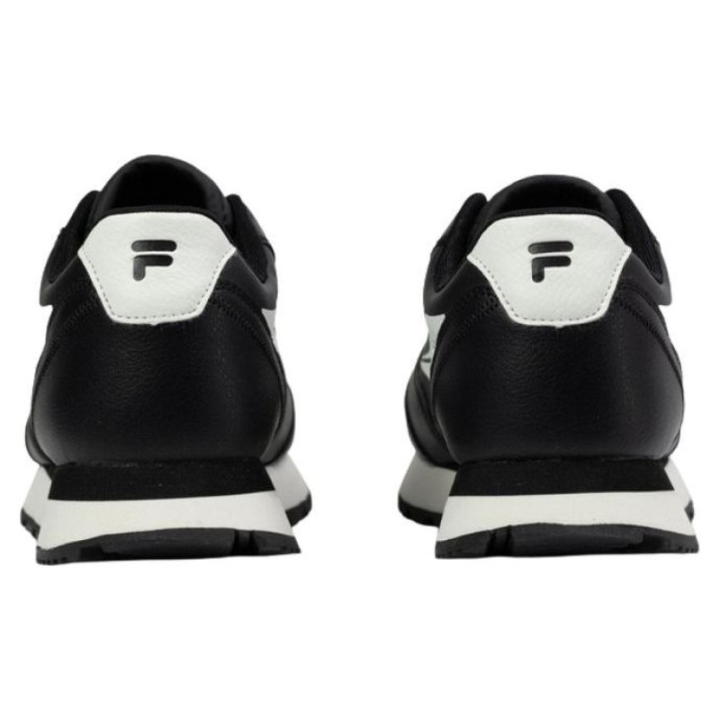 Fila Hypert PM FFM0441 83336 Shoes (45)