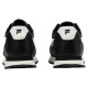 Fila Hypert PM FFM0441 83336 Shoes (45)
