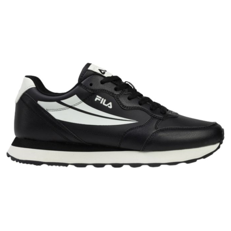 Fila Hypert PM FFM0441 83336 Shoes (45)
