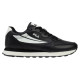 Fila Hypert PM FFM0441 83336 Shoes (45)
