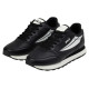 Fila Hypert PM FFM0441 83336 Shoes (45)