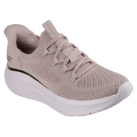 Skechers Bobs B Love - True Delight W 117617 shoes (39)