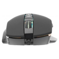 White Shark GM-5009 Gareth Black