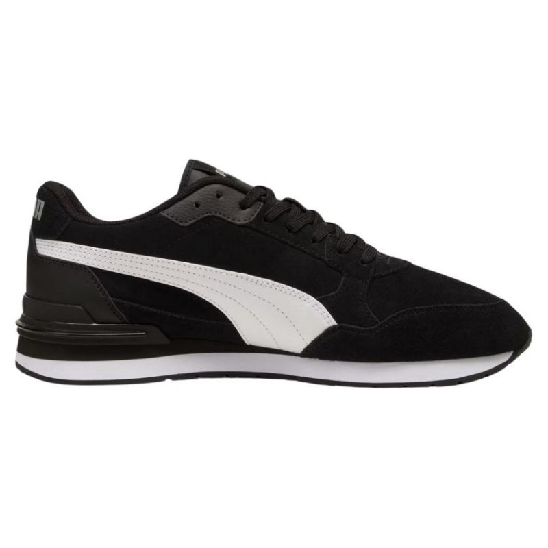 Puma ST Runner v4 SD M 399665 01 shoes (42,5)