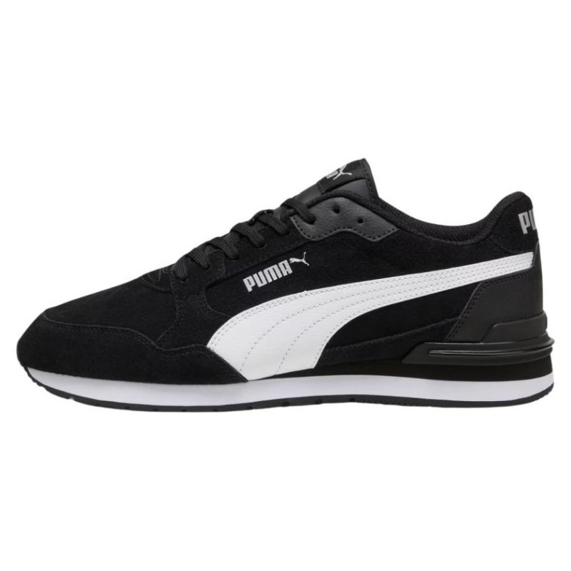 Puma ST Runner v4 SD M 399665 01 shoes (42,5)