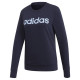 Adidas W Essentials Linear Sweat W EI0678 (2XS)