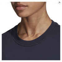 Adidas W Essentials Linear Sweat W EI0678 (2XS)