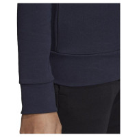 Adidas W Essentials Linear Sweat W EI0678 (2XS)