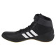 Adidas Havoc WM AQ3325 shoes (45 1/3)