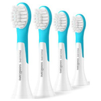 Philips ELECTRIC TOOTHBRUSH ACC HEAD/HX6034/90 PHILIPS