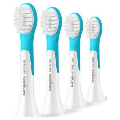 Philips ELECTRIC TOOTHBRUSH ACC HEAD/HX6034/90 PHILIPS