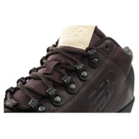 New Balance M H754LLB shoes (49)