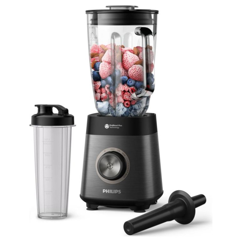 Philips BLENDER/HR3041/00 PHILIPS