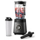 Philips BLENDER/HR3041/00 PHILIPS