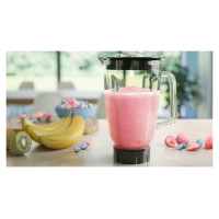 Philips BLENDER/HR3041/00 PHILIPS