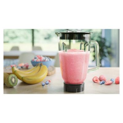 Philips BLENDER/HR3041/00 PHILIPS