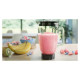 Philips BLENDER/HR3041/00 PHILIPS