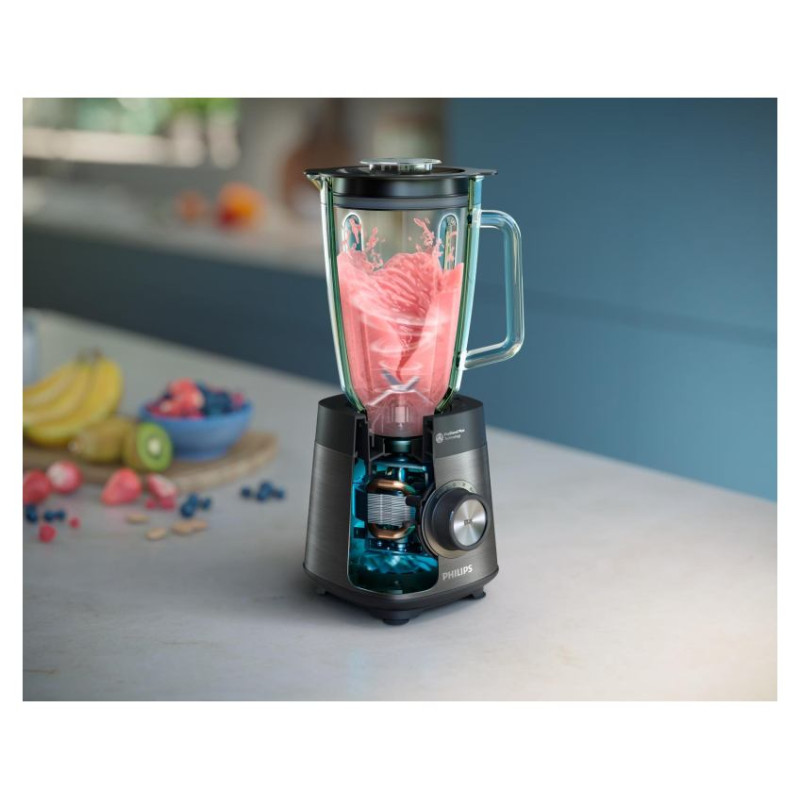 Philips BLENDER/HR3041/00 PHILIPS