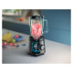Philips BLENDER/HR3041/00 PHILIPS