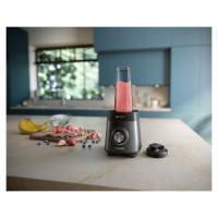 Philips BLENDER/HR3041/00 PHILIPS