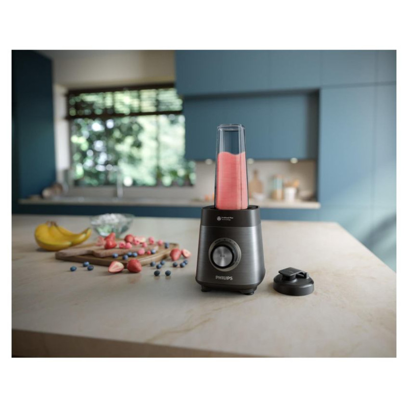 Philips BLENDER/HR3041/00 PHILIPS