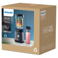 Philips BLENDER/HR3041/00 PHILIPS