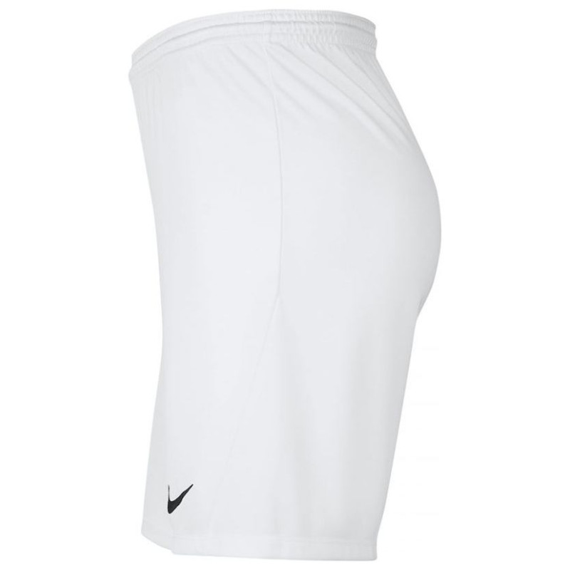 Nike Dry Park III NB KM Shorts BV6855 100 (M)