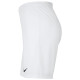 Nike Dry Park III NB KM Shorts BV6855 100 (M)
