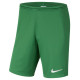 Nike Dry Park III NB KM Shorts BV6855 302 (2XL)
